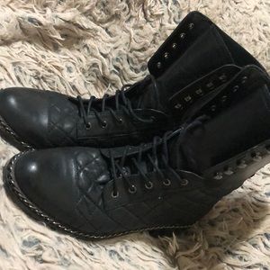 Vince Camuto Shoes - Vince Camuto Vince Camuto Shoes - Vince Camuto
